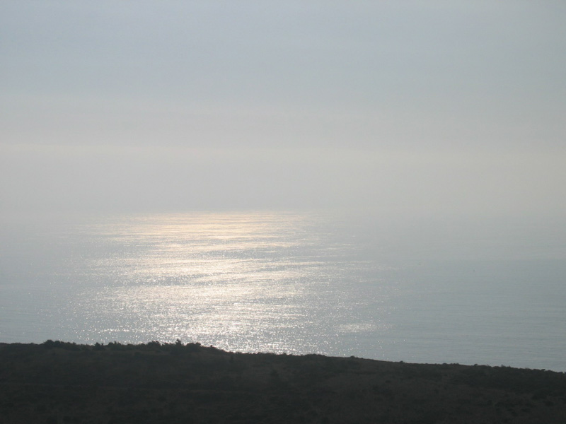 pacific from panoramic (r 0016).jpg
